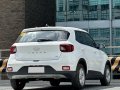 2022 Hyundai Venue GL AT-5