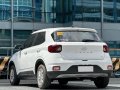 2022 Hyundai Venue GL AT-7
