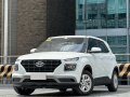 2022 Hyundai Venue GL AT-0