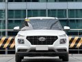 2022 Hyundai Venue GL AT-1