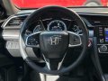 2019 Honda Civic 1.8E a/t-13