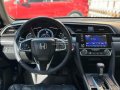 2019 Honda Civic 1.8E a/t-16