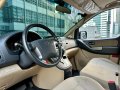 2019 Hyundai Starex 2.5 Automatic Diesel-9