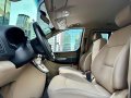 2019 Hyundai Starex 2.5 Automatic Diesel-11