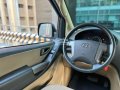 2019 Hyundai Starex 2.5 Automatic Diesel-13