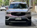 HOT!!! 2020 Geely Azakarra Luxury 4WD for sale at affordable price-1