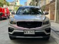 HOT!!! 2020 Geely Azakarra Luxury 4WD for sale at affordable price-3