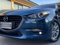 Casa Maintain with Complete Records Mazda 3 SkyActiv AT Low Mileage-0