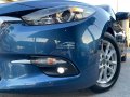 Casa Maintain with Complete Records Mazda 3 SkyActiv AT Low Mileage-1