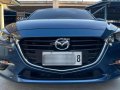 Casa Maintain with Complete Records Mazda 3 SkyActiv AT Low Mileage-2