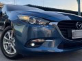 Casa Maintain with Complete Records Mazda 3 SkyActiv AT Low Mileage-3