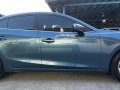 Casa Maintain with Complete Records Mazda 3 SkyActiv AT Low Mileage-4