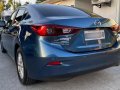 Casa Maintain with Complete Records Mazda 3 SkyActiv AT Low Mileage-6