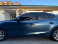 Casa Maintain with Complete Records Mazda 3 SkyActiv AT Low Mileage-7