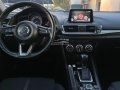 Casa Maintain with Complete Records Mazda 3 SkyActiv AT Low Mileage-11