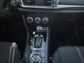Casa Maintain with Complete Records Mazda 3 SkyActiv AT Low Mileage-12