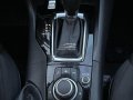 Casa Maintain with Complete Records Mazda 3 SkyActiv AT Low Mileage-13