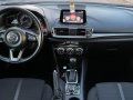 Casa Maintain with Complete Records Mazda 3 SkyActiv AT Low Mileage-15