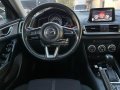 Casa Maintain with Complete Records Mazda 3 SkyActiv AT Low Mileage-16