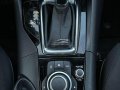 Casa Maintain with Complete Records Mazda 3 SkyActiv AT Low Mileage-17
