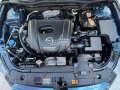 Casa Maintain with Complete Records Mazda 3 SkyActiv AT Low Mileage-19