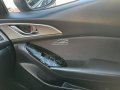 Casa Maintain with Complete Records Mazda 3 SkyActiv AT Low Mileage-21