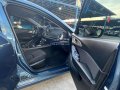 Casa Maintain with Complete Records Mazda 3 SkyActiv AT Low Mileage-22