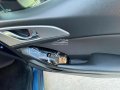 Casa Maintain with Complete Records Mazda 3 SkyActiv AT Low Mileage-23
