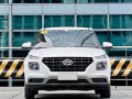 2022 Hyundai Venue GL AT‼️-0