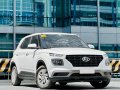 2022 Hyundai Venue GL AT‼️-2