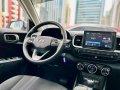 2022 Hyundai Venue GL AT‼️-4