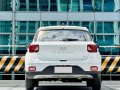 2022 Hyundai Venue GL AT‼️-5