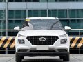 🔥83K ALL IN CASH OUT!!! 2022 Hyundai Venue GL Automatic Gas-0