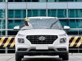 2022 Hyundai Venue GL AT‼️-7