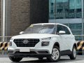 🔥83K ALL IN CASH OUT!!! 2022 Hyundai Venue GL Automatic Gas-2
