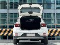 🔥83K ALL IN CASH OUT!!! 2022 Hyundai Venue GL Automatic Gas-5