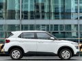🔥83K ALL IN CASH OUT!!! 2022 Hyundai Venue GL Automatic Gas-6