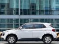 🔥83K ALL IN CASH OUT!!! 2022 Hyundai Venue GL Automatic Gas-7