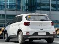 🔥83K ALL IN CASH OUT!!! 2022 Hyundai Venue GL Automatic Gas-10