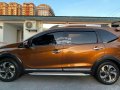 Casa Maintain with Complete Records Honda BR-V 1.5V Top of the Line 7 Seater-15