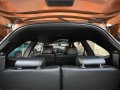 Casa Maintain with Complete Records Honda BR-V 1.5V Top of the Line 7 Seater-17