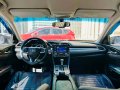 2019 Honda Civic 1.8E A/T‼️-5