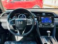 2019 Honda Civic 1.8E A/T‼️-6