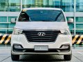 2019 Hyundai Starex 2.5 Automatic Diesel 352K ALL-IN PROMO DP‼️-0