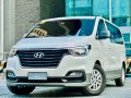 2019 Hyundai Starex 2.5 Automatic Diesel 341K ALL-IN PROMO DP‼️-1