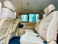 2019 Hyundai Starex 2.5 Automatic Diesel 341K ALL-IN PROMO DP‼️-7