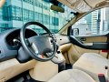2019 Hyundai Starex 2.5 Automatic Diesel 352K ALL-IN PROMO DP‼️-10