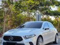 HOT!!! 2019 Mercedes Benz A180 AMG Line for sale at affordable price-0