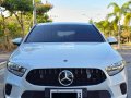 HOT!!! 2019 Mercedes Benz A180 AMG Line for sale at affordable price-1