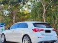 HOT!!! 2019 Mercedes Benz A180 AMG Line for sale at affordable price-3